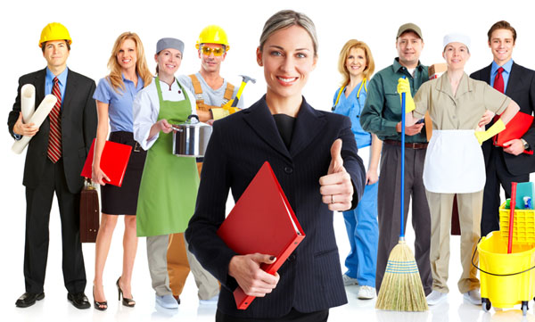 Haymana Pedikürcü Hizmeti